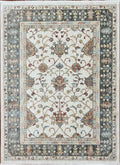 Antia Green Classicbeige