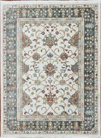 Antia Green Classicbeige