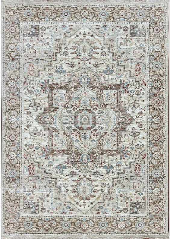 Antia Beige