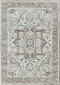 Antia Beige