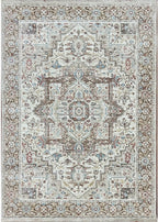 Antia Beige