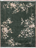 Antia Green Flora
