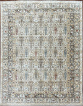 Antia Plus Beige