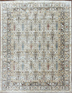 Antia Plus Beige