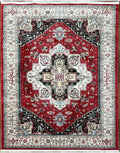 Antia Royal Colletion