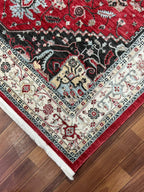 Antia Royal Colletion