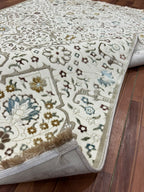 Ivory-Garden