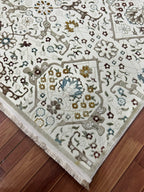 Ivory-Garden