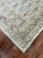 Antia Plus Beige