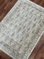 Antia Plus Beige