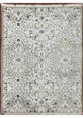 Ivory-Garden