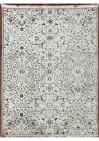 Ivory-Garden