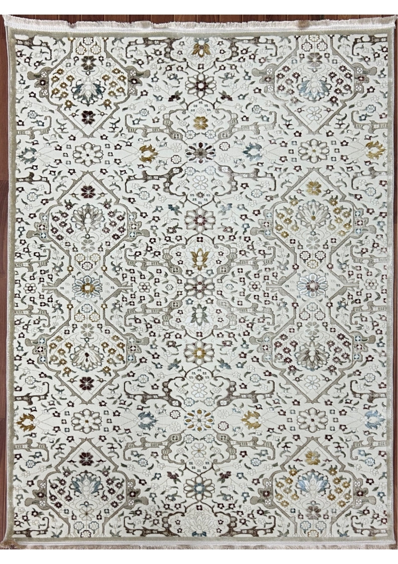 Ivory-Garden