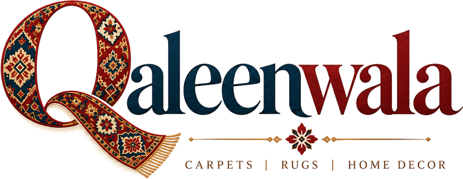 Qaleenwala
